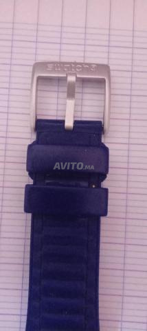 Montre Swatch originale - 2
