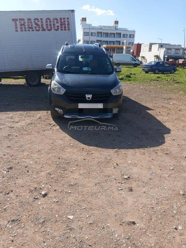   جماعة الغربية الواليدية