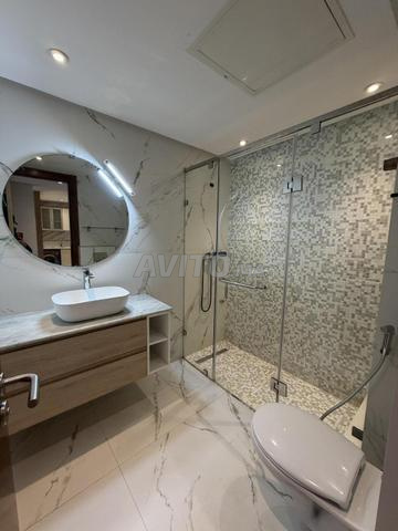 Appartement à louer 50 m à Casablanca - image 5