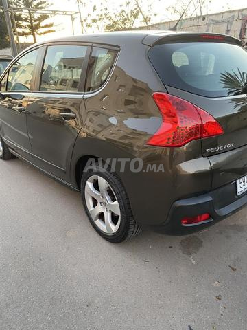 الرباط الرباط - 2