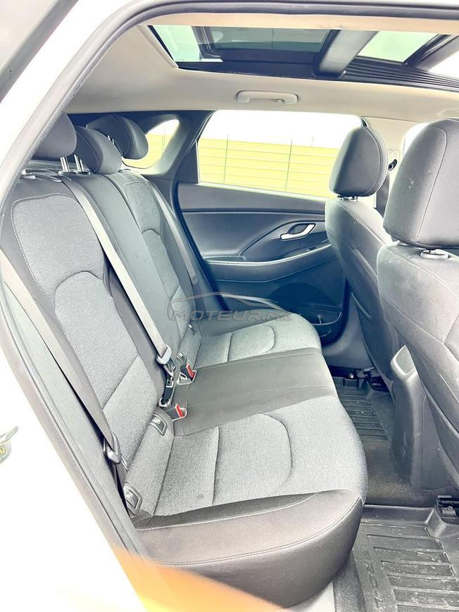 Hyundai et 30