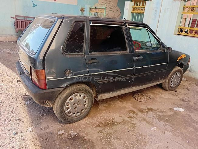 فياط اونو 