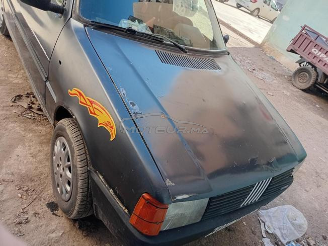 فياط اونو 