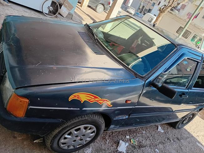 فياط اونو 