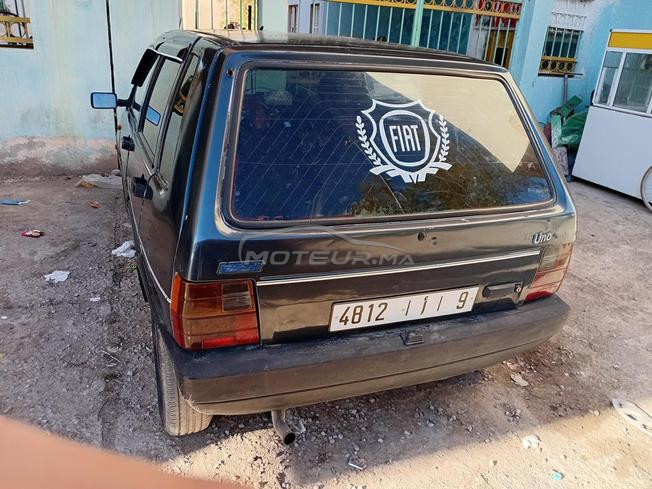 فياط اونو 