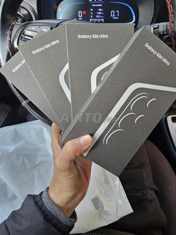 مارشي سيدي مومن الدار البيضاء