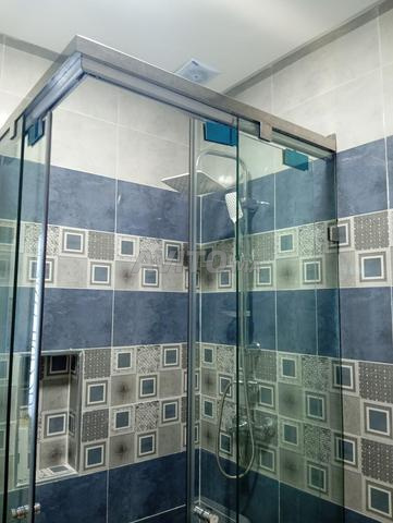 Très belle appartement à vendre - 2