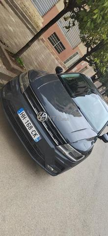 تيجوان ديوانة 2026