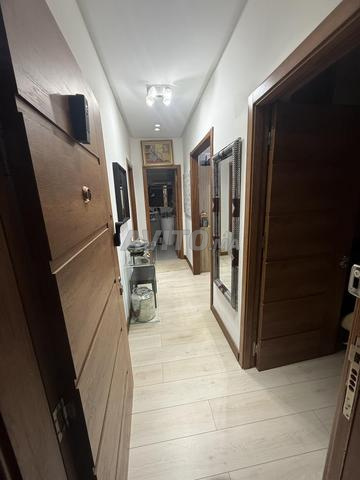 شقة للبيع في مارتيل - 2