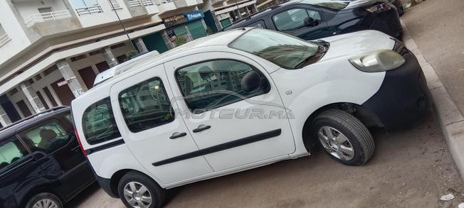 kangoo 2018