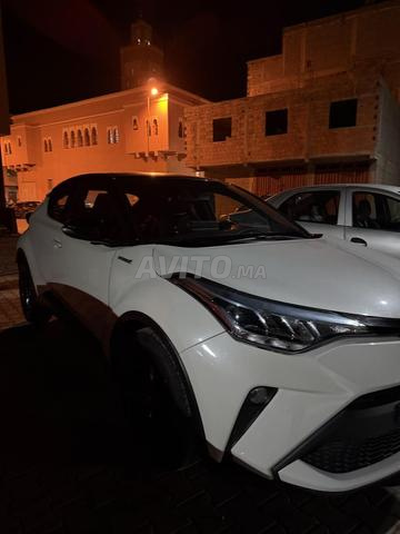 فرصة ممتازة سيارة اقتصادية جدا - 2