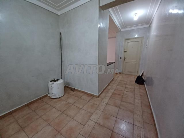 Appartement à vendre à Najd - 2