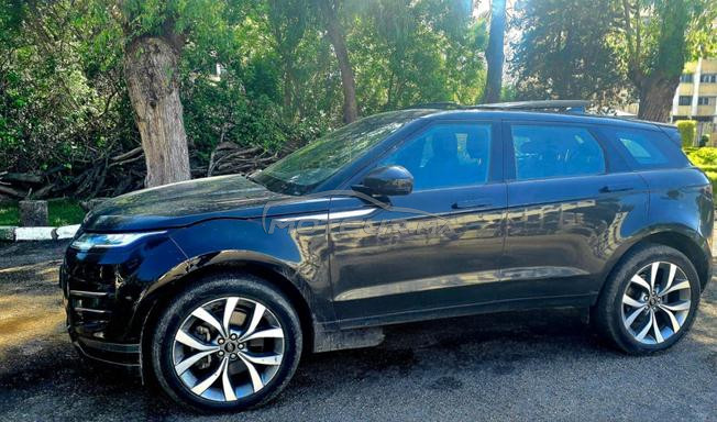 vendre ma voiture 