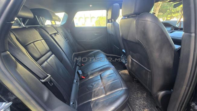 vendre ma voiture 
