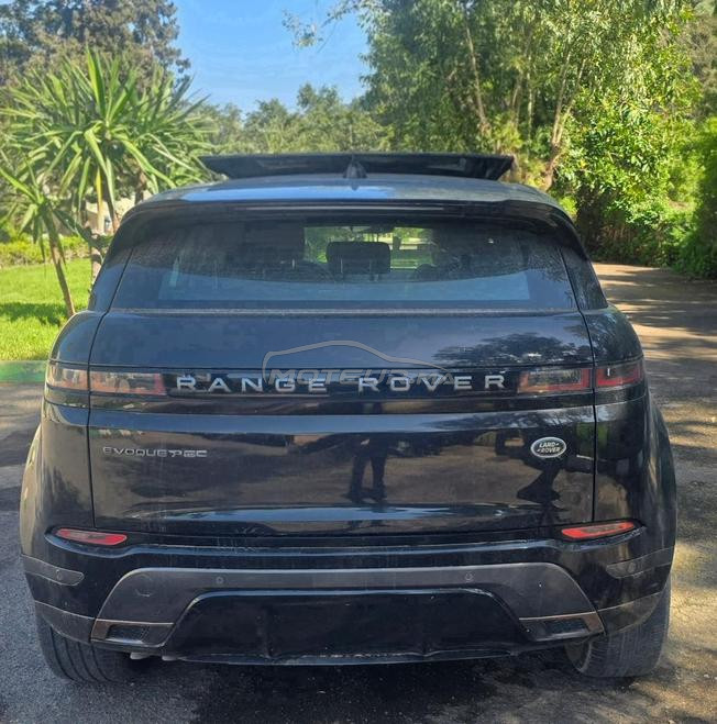 vendre ma voiture 