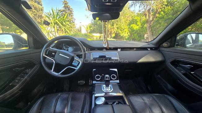 vendre ma voiture 