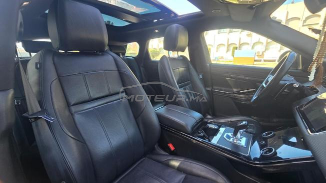 vendre ma voiture 