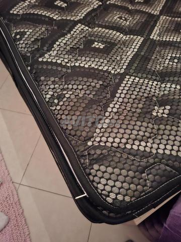 مرتبة للبيع - 2