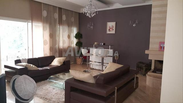 فيلا للبيع لا تفوت... - 2