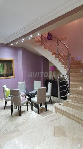 Villa à vendre à ne pas rater...