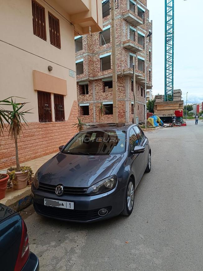 belle golf 6 avendre