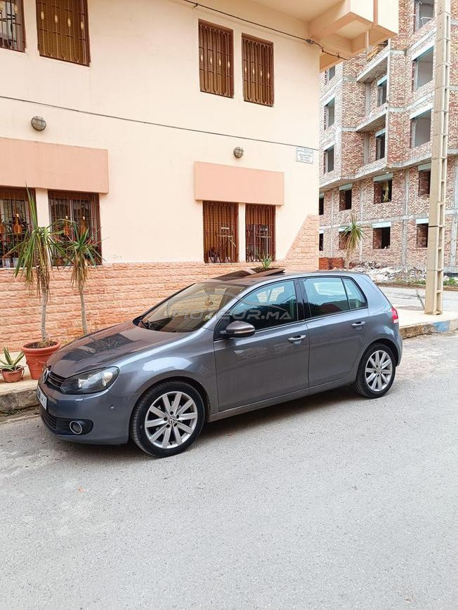 belle golf 6 avendre