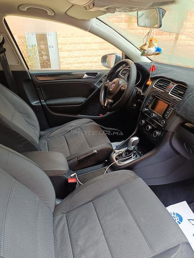 belle golf 6 avendre
