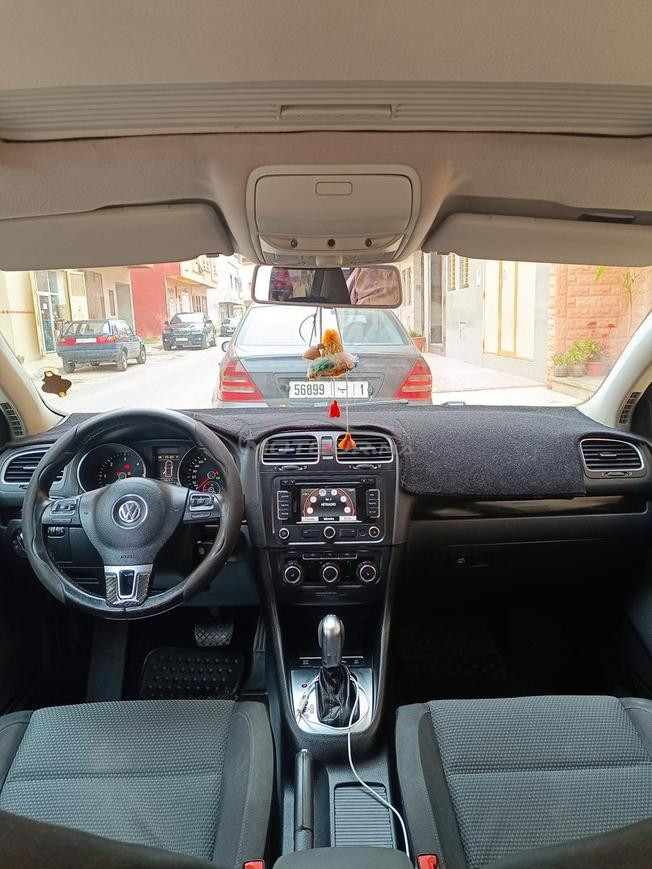 belle golf 6 avendre