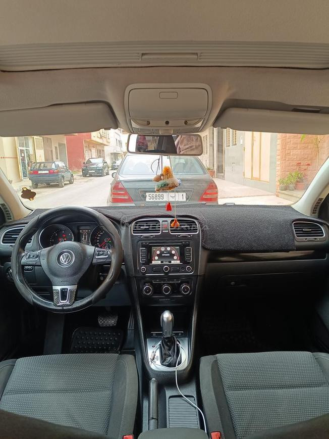 belle golf 6 avendre