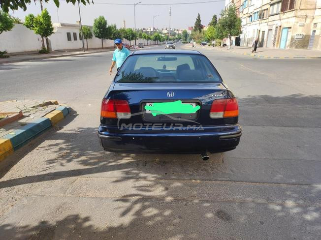 حي الفلاح سيدي عثمان 