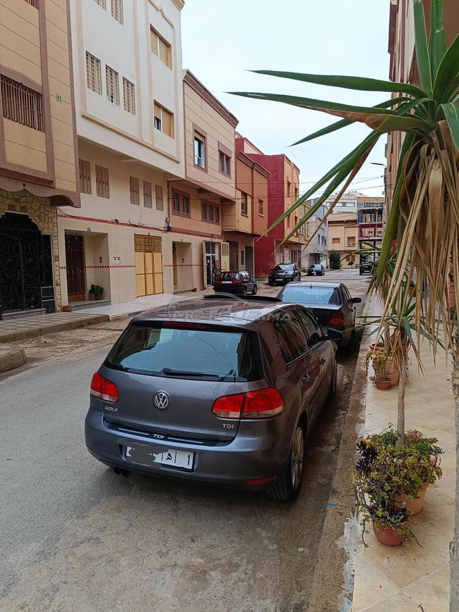 belle golf 6 avendre