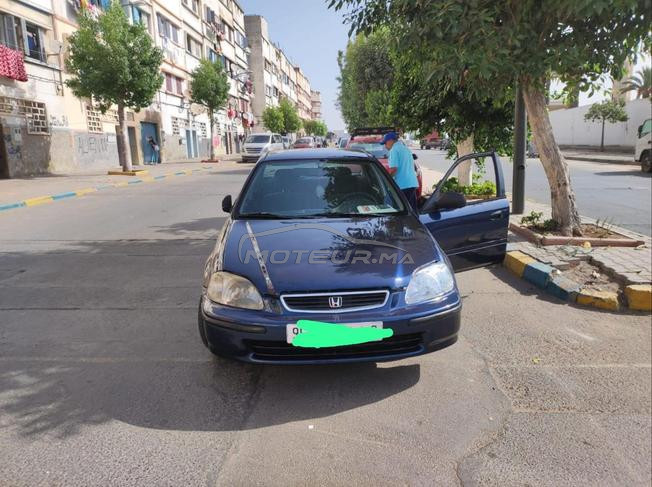 حي الفلاح سيدي عثمان 