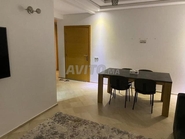 شقة 84م² للبيع - 2