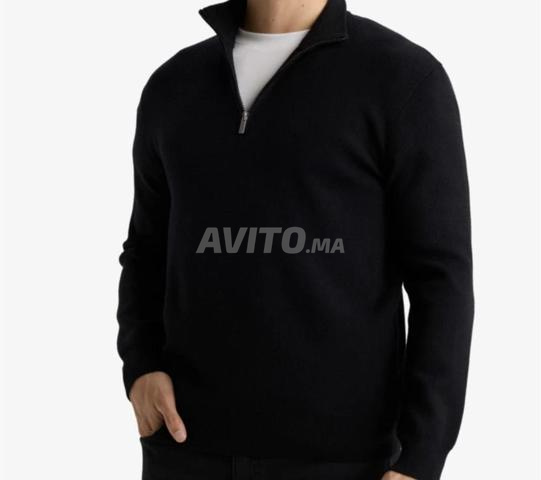 كنزة بريمارك جديدة XS وجدة جديدة