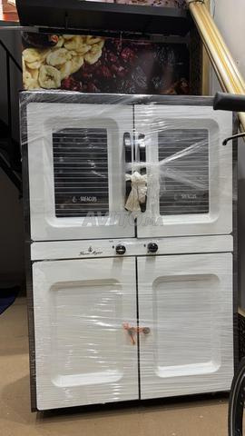 Lotissement Salam, Rue Iskandarouna, Route de Sefrou