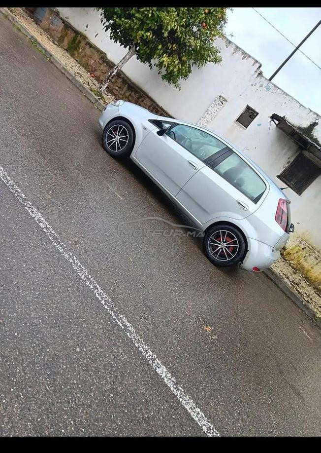ksar kbir 