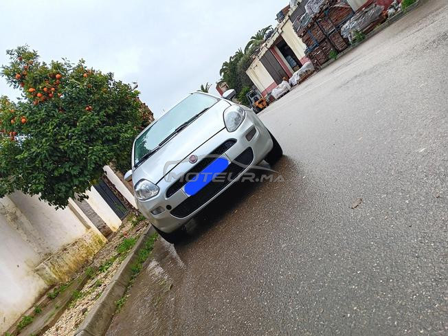ksar kbir 