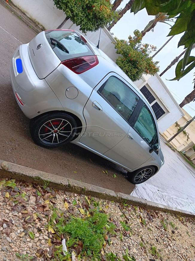 ksar kbir 