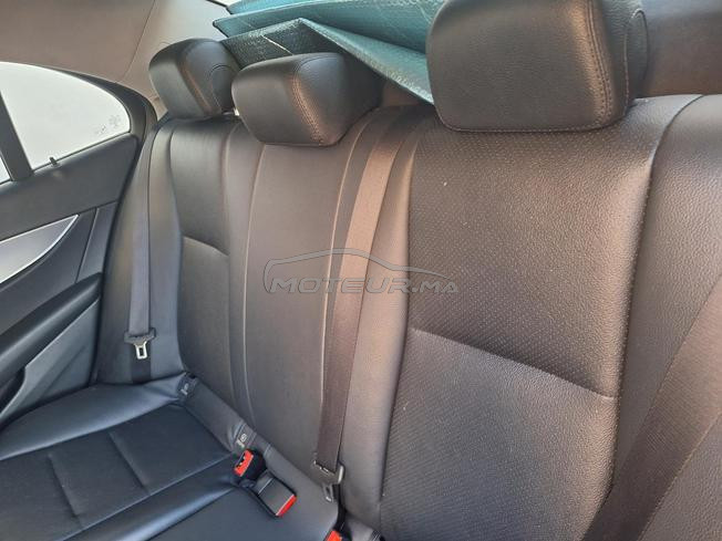 classe e220