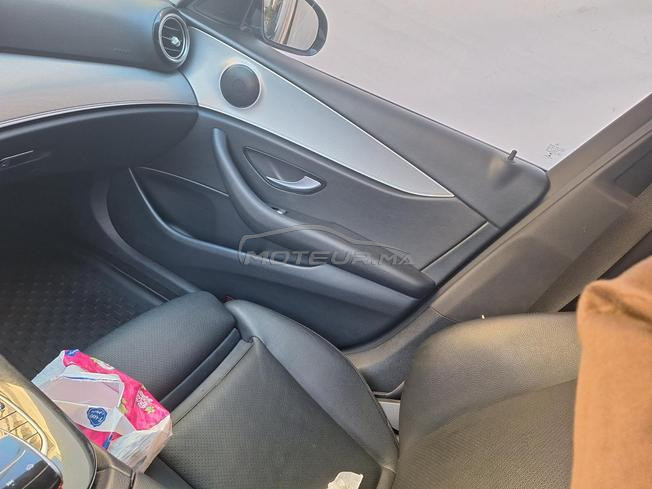 classe e220