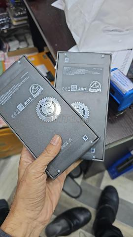 Samsung s26 ultra - 2