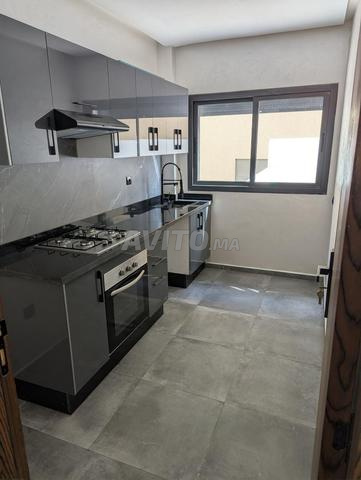 شقة للإيجار 63 متر مربع في بوسكورة