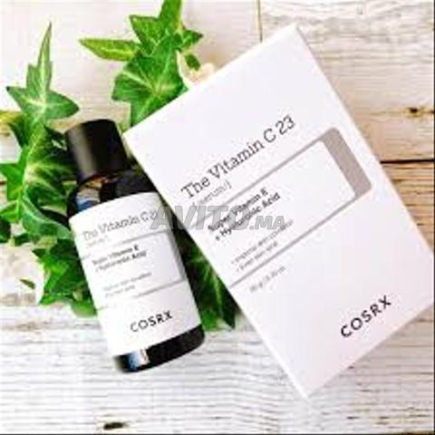 COSRX Vitamin C 23 Serum 20g (بالجملة)