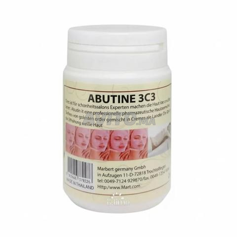 Abutine 3C3 Skin Whitening Cream (بالجملة)
