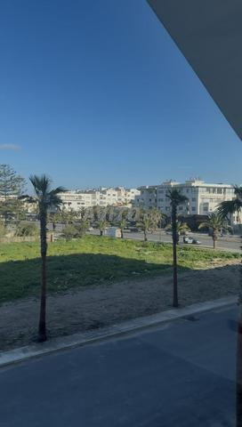 مكتب للإيجار أوركيدز مانسمان