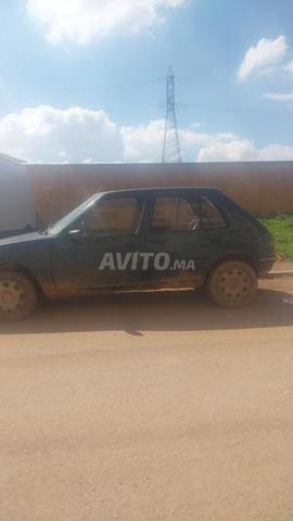 تيط مليل تجزئة الليمون 907