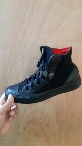 Convers originale 37