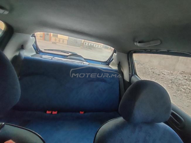   Peugeot 206 ( 44000)