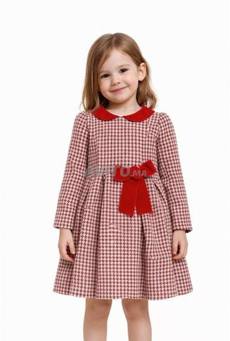 Nador, quartier de l'aéroport