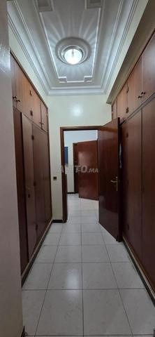 شقة للبيع في حي الرياض - 2